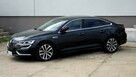 Renault Talisman Automat, kamera cofania, aktywny tempomat , 85.000 km - 9