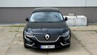 Renault Talisman Automat, kamera cofania, aktywny tempomat , 85.000 km - 10