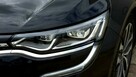 Renault Talisman Automat, kamera cofania, aktywny tempomat , 85.000 km - 12