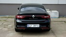 Renault Talisman Automat, kamera cofania, aktywny tempomat , 85.000 km - 13