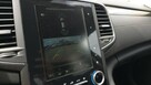 Renault Talisman Automat, kamera cofania, aktywny tempomat , 85.000 km - 15