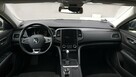 Renault Talisman Automat, kamera cofania, aktywny tempomat , 85.000 km - 16