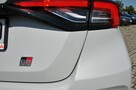 Toyota Corolla 1.6VVTI GR Sport 132KM 6-G HeadUp Kamera Podgrz.Kier Fotele 1wł Salon - 7