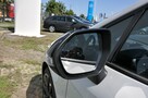 Toyota Corolla 1.6VVTI GR Sport 132KM 6-G HeadUp Kamera Podgrz.Kier Fotele 1wł Salon - 10