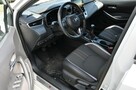 Toyota Corolla 1.6VVTI GR Sport 132KM 6-G HeadUp Kamera Podgrz.Kier Fotele 1wł Salon - 14