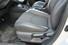 Toyota Corolla 1.6VVTI GR Sport 132KM 6-G HeadUp Kamera Podgrz.Kier Fotele 1wł Salon - 15