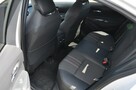 Toyota Corolla 1.6VVTI GR Sport 132KM 6-G HeadUp Kamera Podgrz.Kier Fotele 1wł Salon - 16