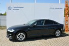 Audi A6 2.0 TDI 190KM Ultra S-line S-tronic Bi-Ksenon El.Klapa Serwis FV 23% - 1