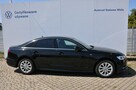 Audi A6 2.0 TDI 190KM Ultra S-line S-tronic Bi-Ksenon El.Klapa Serwis FV 23% - 4