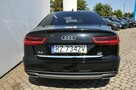 Audi A6 2.0 TDI 190KM Ultra S-line S-tronic Bi-Ksenon El.Klapa Serwis FV 23% - 8