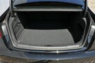 Audi A6 2.0 TDI 190KM Ultra S-line S-tronic Bi-Ksenon El.Klapa Serwis FV 23% - 9