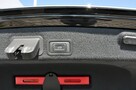 Audi A6 2.0 TDI 190KM Ultra S-line S-tronic Bi-Ksenon El.Klapa Serwis FV 23% - 10