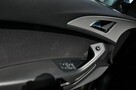 Audi A6 2.0 TDI 190KM Ultra S-line S-tronic Bi-Ksenon El.Klapa Serwis FV 23% - 12