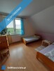 Dom wśród malowniczych kaszubskich lasów i jezior - 8