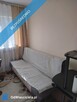 wynajmę mieszkanie LSM blisko uczelni i sklepów - 2