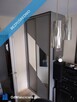 wynajmę mieszkanie LSM blisko uczelni i sklepów - 5