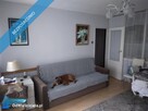 wynajmę mieszkanie LSM blisko uczelni i sklepów - 6