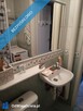 wynajmę mieszkanie LSM blisko uczelni i sklepów - 7