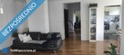 Sprzedam Piękną Działkę z domem Kraków Bielany Ksiecia Józefa - 7