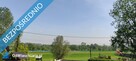 Sprzedam Piękną Działkę z domem Kraków Bielany Ksiecia Józefa - 12