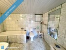 Dom z potencjałem z dużą działką nad rzeką - 13