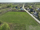 Przepiękna działka 800 m2 w Kazimierowie - 6