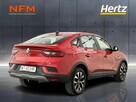 Renault Arkana 1,3 TCe EDC(140 KM) ZEN Salon PL F-Vat - 2