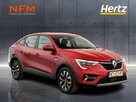 Renault Arkana 1,3 TCe EDC(140 KM) ZEN Salon PL F-Vat - 4