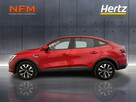 Renault Arkana 1,3 TCe EDC(140 KM) ZEN Salon PL F-Vat - 5