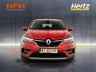 Renault Arkana 1,3 TCe EDC(140 KM) ZEN Salon PL F-Vat - 7