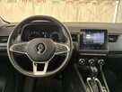 Renault Arkana 1,3 TCe EDC(140 KM) ZEN Salon PL F-Vat - 14