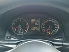 Volkswagen Scirocco 1.4 TSI 160KM Klimatronic Parktronik Bixenony  Salon Polska Gwarancja - 13