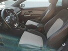 Volkswagen Scirocco 1.4 TSI 160KM Klimatronic Parktronik Bixenony  Salon Polska Gwarancja - 16