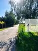 DZIAŁKA Z PEŁNYM UZBROJENIEM – KRZECZYN WIELKI - 2