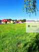 DZIAŁKA Z PEŁNYM UZBROJENIEM – KRZECZYN WIELKI - 6