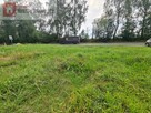 Działka rolno-budowlana Kossowa gm. Brzeźnica - 2