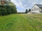 Działka rolno-budowlana Kossowa gm. Brzeźnica - 3