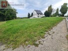 Działka rolno-budowlana Kossowa gm. Brzeźnica - 4