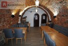 Lokal użytkowy Wadowice - 1