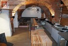 Lokal użytkowy Wadowice - 4