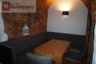 Lokal użytkowy Wadowice - 5