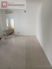 Lokal użytkowy Wadowice - 1