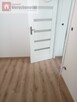 Lokal użytkowy Wadowice - 2