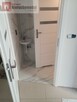 Lokal użytkowy Wadowice - 5