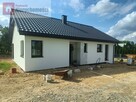 Dom Paszkówka gm. Brzeźnica - 10
