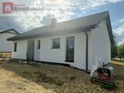 Dom Paszkówka gm. Brzeźnica - 11