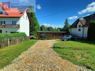 Działka budowlana Stryszów - 14