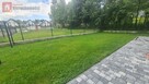 Mieszkanie Jurczyce gm. Skawina - 2