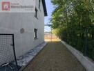 Mieszkanie Jurczyce gm. Skawina - 10