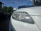 Audi Q7 3.0 TDI 245 KM, Panorama, Kamera Cofana, LED, Bluetooth, Xenon, Alu - 4